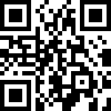 https://isna.ir/xdWpv9