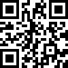 https://isna.ir/xd25HF