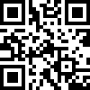 https://isna.ir/xdHwMw