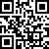 https://isna.ir/xdVwVG