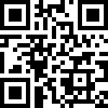 https://isna.ir/xdVLPM