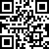 https://isna.ir/x7msc