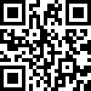 https://isna.ir/xd3zbP