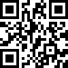 https://isna.ir/xdMqT3