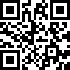 https://isna.ir/xd5kLq