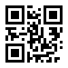 isna.ir/xd3cHN