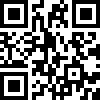 https://isna.ir/xdWstG