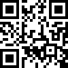 https://isna.ir/x6MDmC