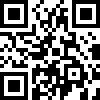 https://isna.ir/xdKW9d