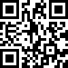 https://isna.ir/xdWQ2r