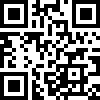 https://isna.ir/xdMM3m