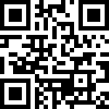https://isna.ir/xdTfwH