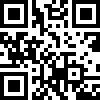 https://isna.ir/xdWLzv