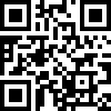 https://isna.ir/xdX3Sw