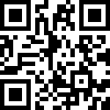 https://isna.ir/xdX39n