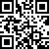 https://isna.ir/xcZCHZ