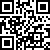 https://isna.ir/xdSmzX