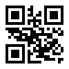 isna.ir/xdDv6J