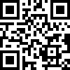 https://isna.ir/xbp9R