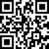 https://isna.ir/xdKyRP