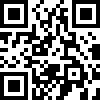 https://isna.ir/x8HKpH