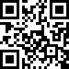https://isna.ir/xdWzQL