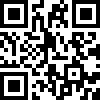 https://isna.ir/xdWm2Q