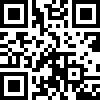 https://isna.ir/xdThhN