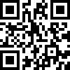 https://isna.ir/xdSkdF