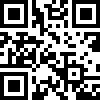 https://isna.ir/xdG4B7