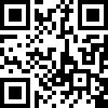 https://isna.ir/xdLsKX