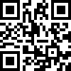 https://isna.ir/xdVk9J