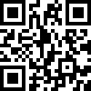https://isna.ir/xdQqKX