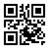 isna.ir/xdWsp4