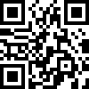 https://isna.ir/xdM6Zj