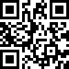 https://isna.ir/xdXcCM