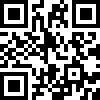 https://isna.ir/xdGLmc