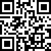 https://isna.ir/xdTKRz