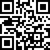 https://isna.ir/xdFgZZ