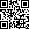 https://isna.ir/xdJ6Qq