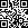 https://isna.ir/xdQP8J