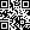 https://isna.ir/xdWXkq