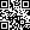 https://isna.ir/xdLpbL