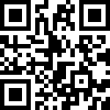 https://isna.ir/xdFpwh
