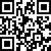 https://isna.ir/xcXxF3