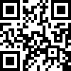 https://isna.ir/xdGwZC