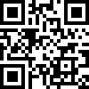 https://isna.ir/xd2CKS