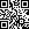 https://isna.ir/xdS3rF