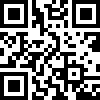 https://isna.ir/xdQF6Q