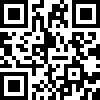 https://isna.ir/xdPkR6
